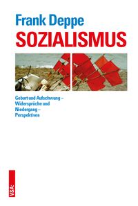 Produktbild: Sozialismus