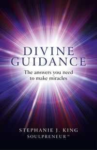 Produktbild: Divine Guidance