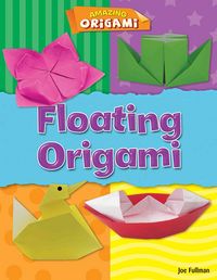 Produktbild: Floating Origami