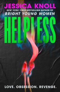 Produktbild: Helpless