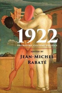 Produktbild: 1922