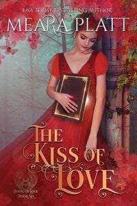 Produktbild: The Kiss of Love