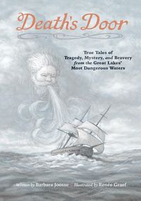 Produktbild: Death's Door