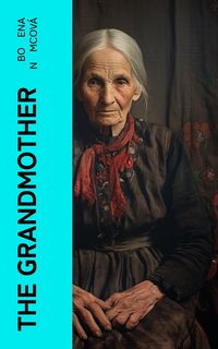 Produktbild: The Grandmother