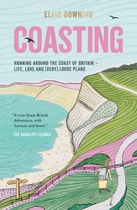 Produktbild: Coasting