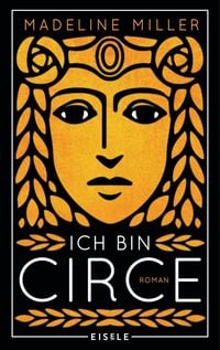 Produktbild: Ich bin Circe