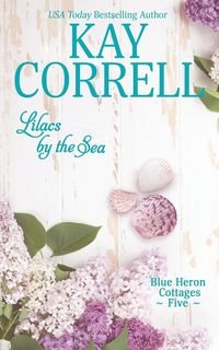 Produktbild: Lilacs by the Sea