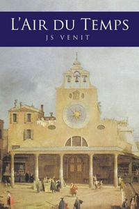 Produktbild: L'Air Du Temps