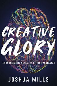 Produktbild: Creative Glory