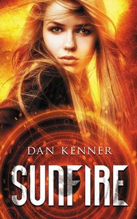 Produktbild: Sunfire