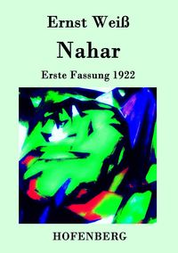 Produktbild: Nahar