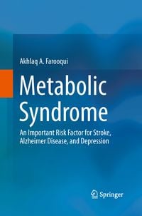 Produktbild: Metabolic Syndrome
