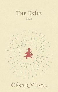 Produktbild: The Exile