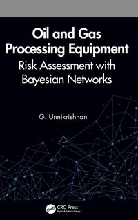 Produktbild: Oil and Gas Processing Equipment