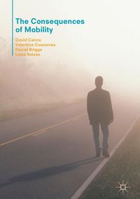 Produktbild: The Consequences of Mobility