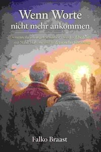 Produktbild: Wenn Worte nicht mehr ankommen