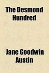 Produktbild: The Desmond Hundred