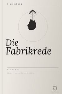 Produktbild: Drei Zeiten des Gewissens / Die Fabrikrede