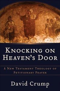 Produktbild: Knocking on Heaven's Door