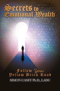Produktbild: Secrets to Emotional Wealth