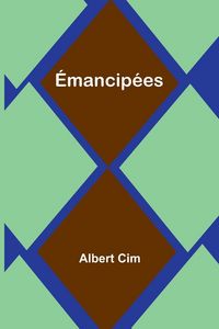 Produktbild: &Eacute;mancip&eacute;es