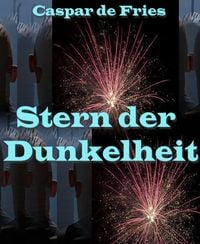 Produktbild: Stern der Dunkelheit