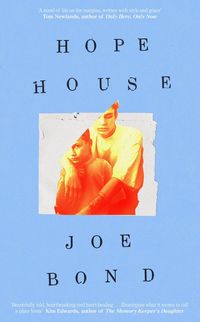 Produktbild: Hope House