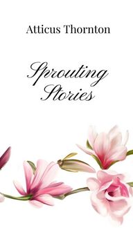 Produktbild: Sprouting Stories