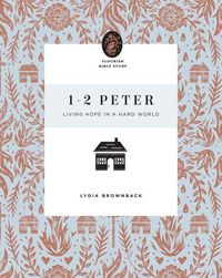 Produktbild: 1-2 Peter