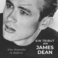 Produktbild: Ein Tribut an James Dean
