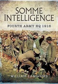 Produktbild: Somme Intelligence