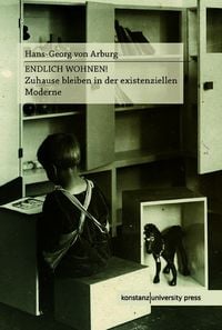 Produktbild: Endlich Wohnen!