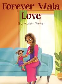 Produktbild: Forever Wala Love