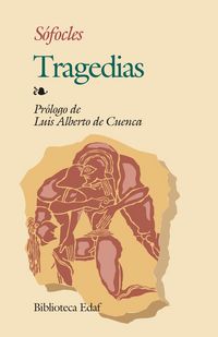 Produktbild: Tragedias