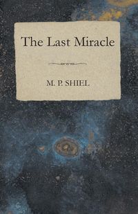 Produktbild: The Last Miracle