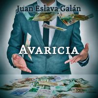 Produktbild: Avaricia