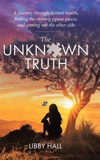 Produktbild: The Unknown Truth