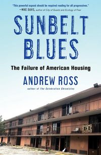 Produktbild: Sunbelt Blues