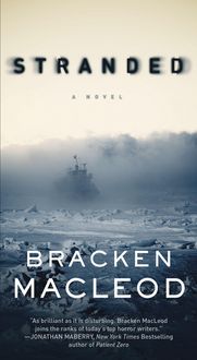 Produktbild: Stranded