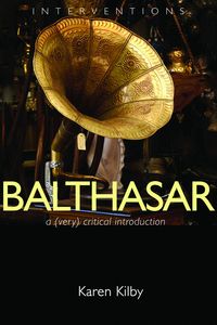 Produktbild: Balthasar