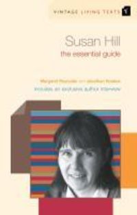 Produktbild: Susan Hill