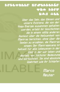Produktbild: Heilvolle Geschichte vom Hier und All