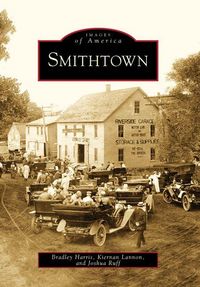 Produktbild: Smithtown