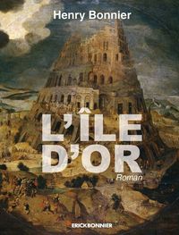 Produktbild: L'Ile D'Or