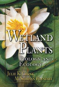 Produktbild: Wetland Plants