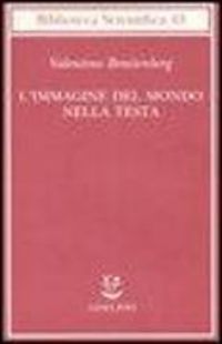 Produktbild: L' immagine del mondo nella testa
