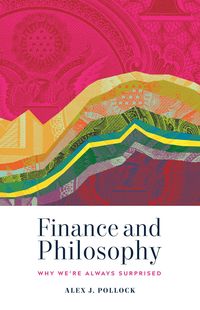 Produktbild: Finance and Philosophy