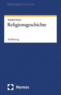 Produktbild: Religionsgeschichte