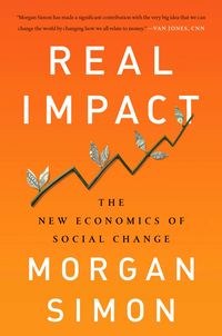 Produktbild: Real Impact