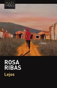 Produktbild: Lejos